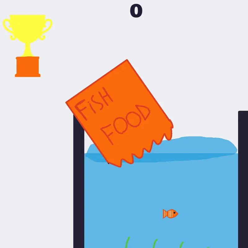 Game by @hungur_official