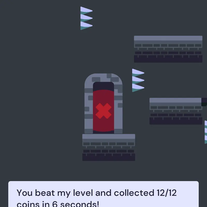 Game by @Play_Guys