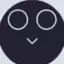 IdkUsernames avatar
