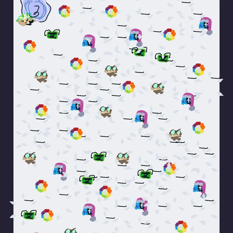 Game by @Dandys_fa7282