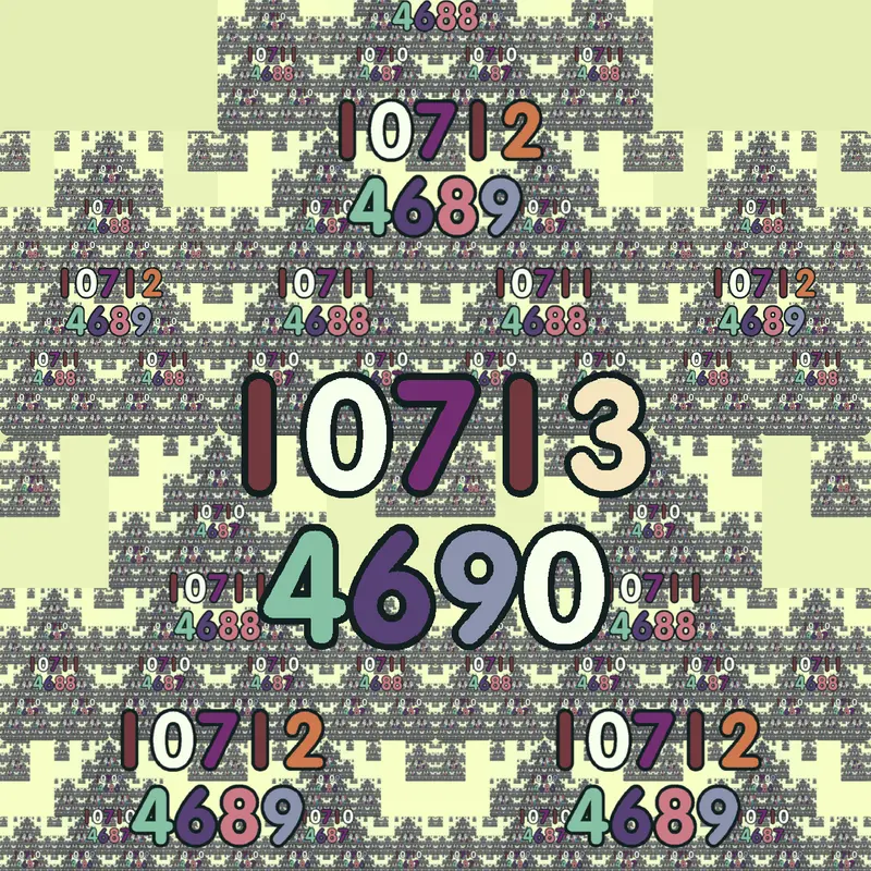 10713 by @9MilB_iNeoPepper_REAL