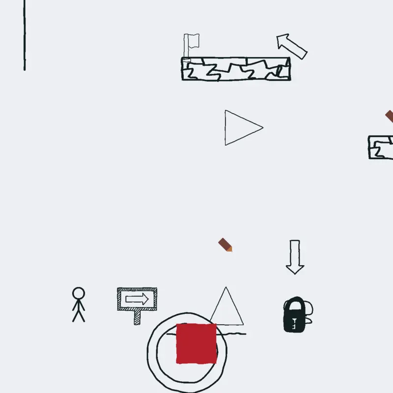 Game by @2tshqw