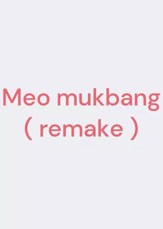 Game by @Meo_kawaii