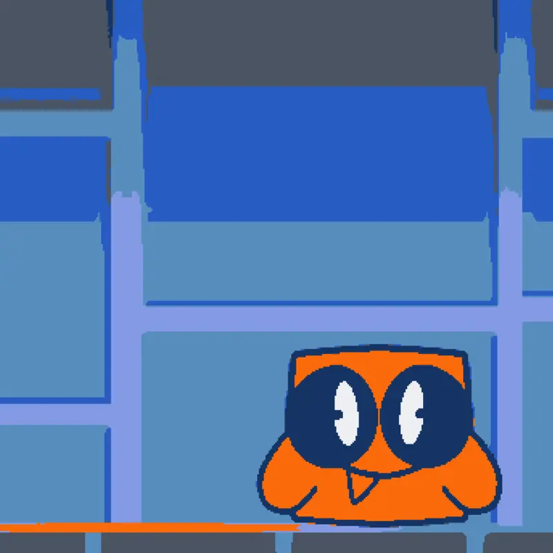 Game by @cubegames917