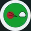 Bangladeshball avatar