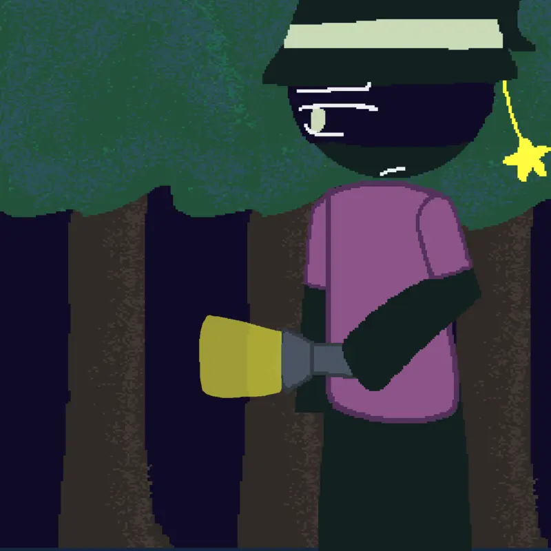 Game by @Liam-monster