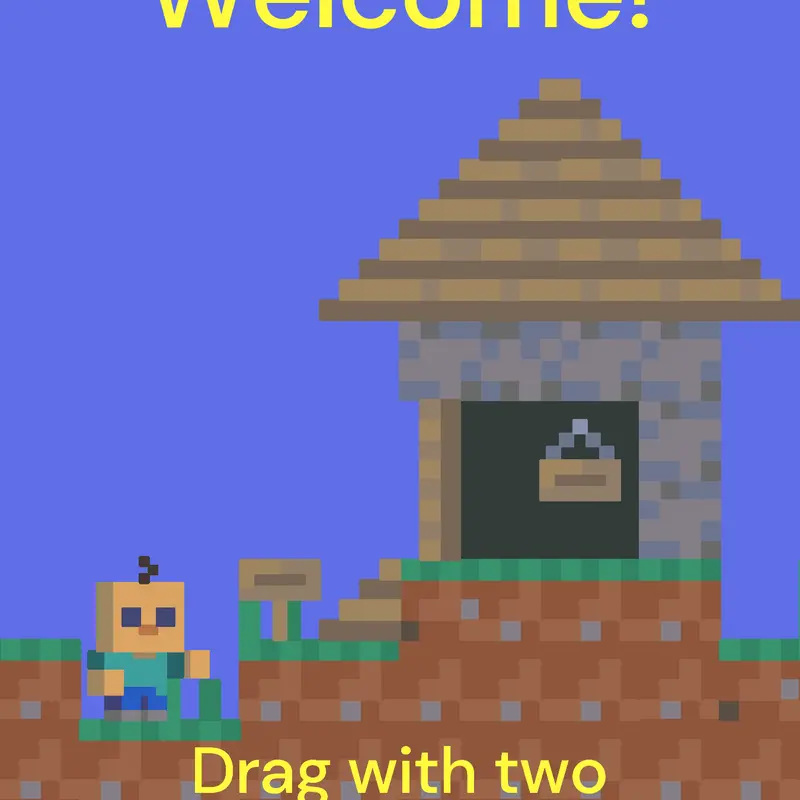 Game by @-Epik-Person-