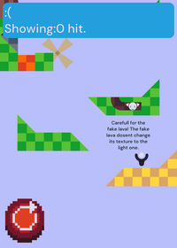 Golformer (wip)