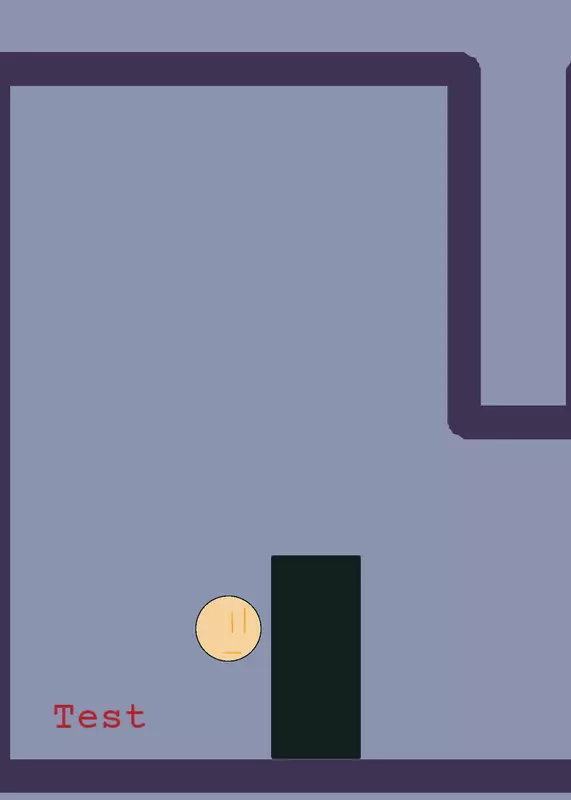 Game by @cappucito
