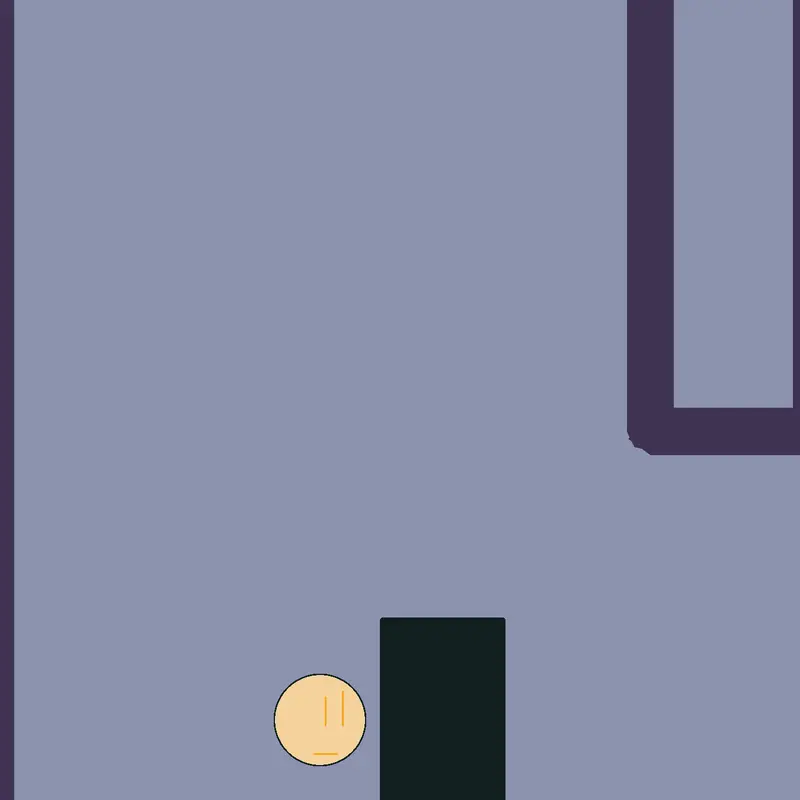 Game by @cappucito