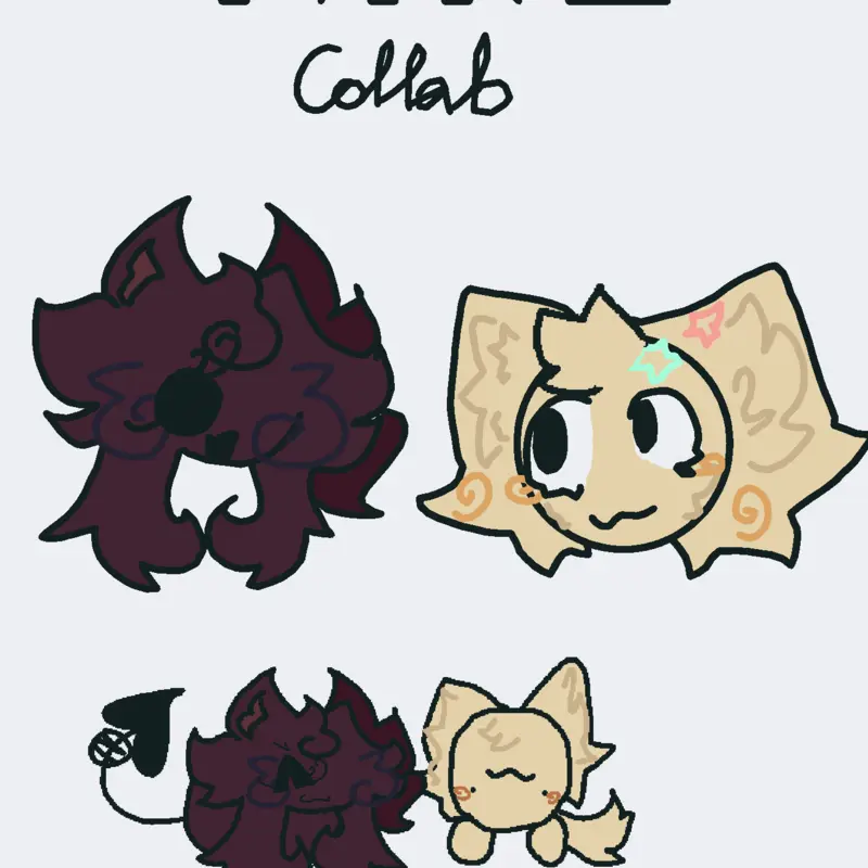 Game by @nanycollabs