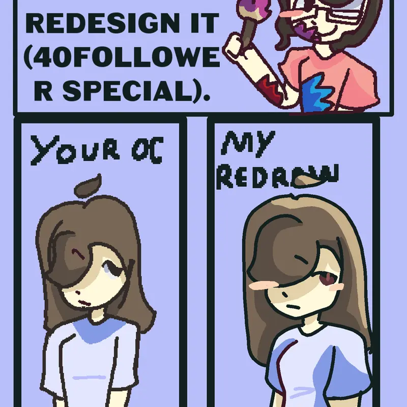 Remix! by @clahr