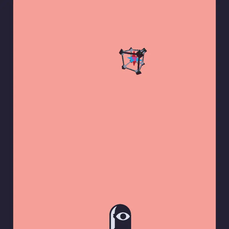 Game by @Dpzs