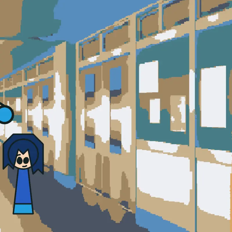 Game by @dolaf_2025