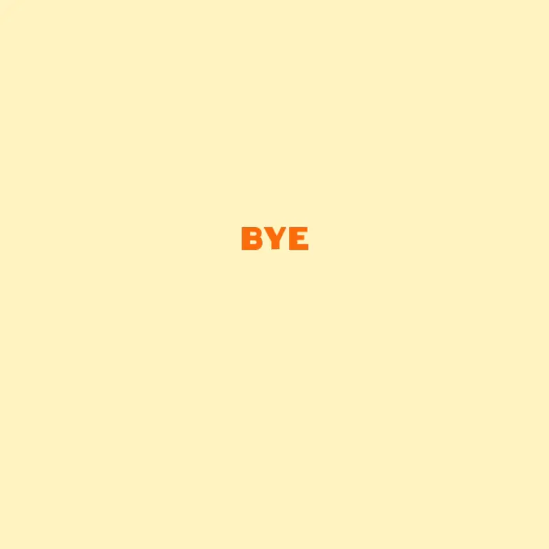 Game by @ajuan
