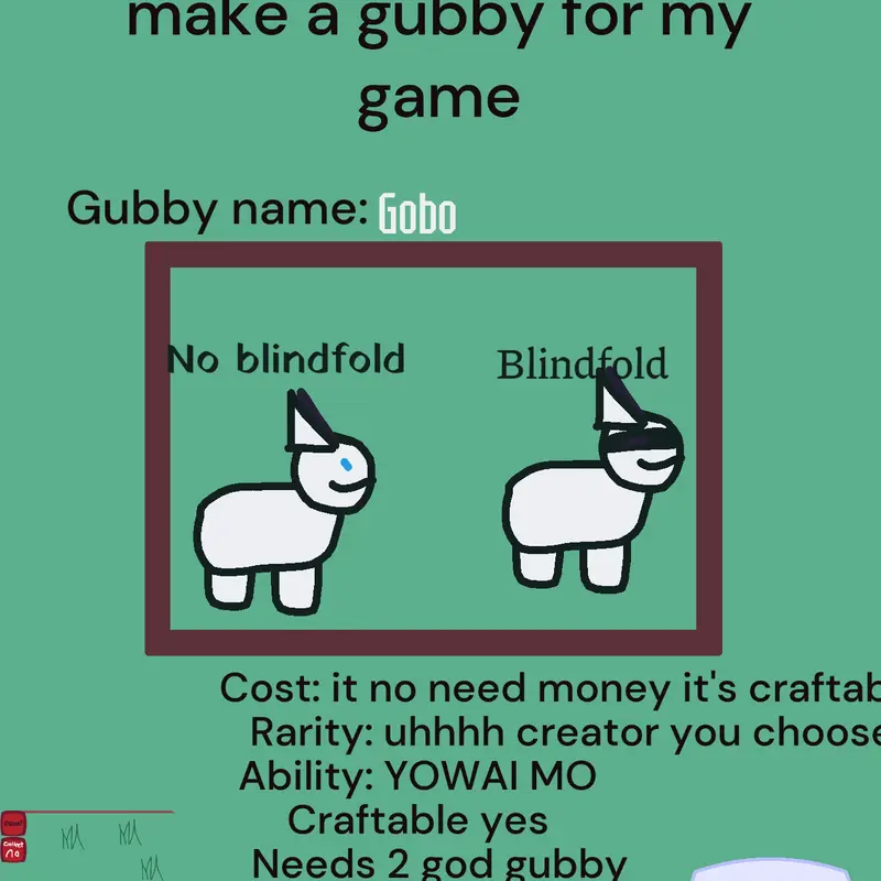 Game by @itsbuddhabuddha