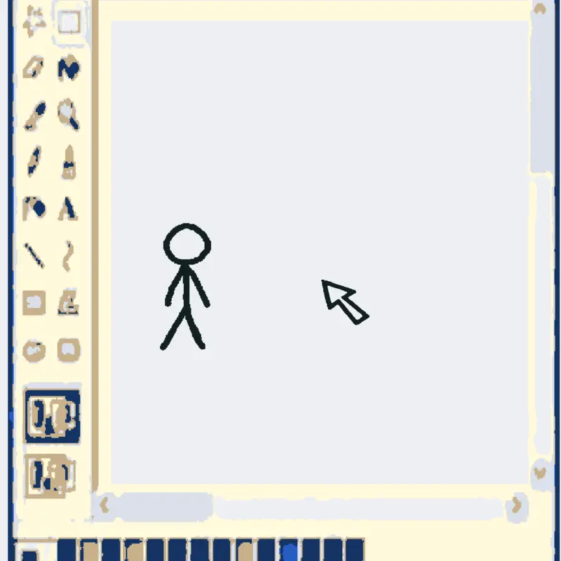 Game by @bagugu