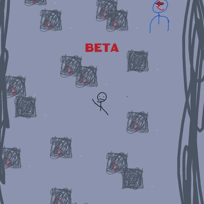 Game by @Guy16