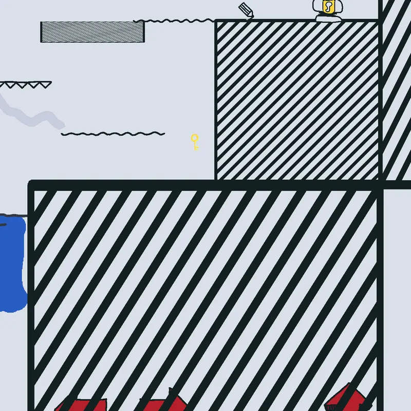 Game by @Gamesherefun10