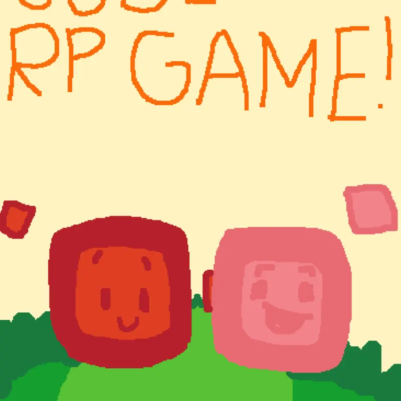 Game by @-eggsrd_the_egg-