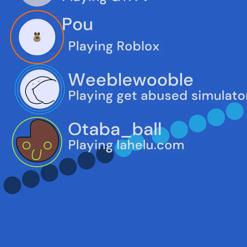 Game by @otaba-code