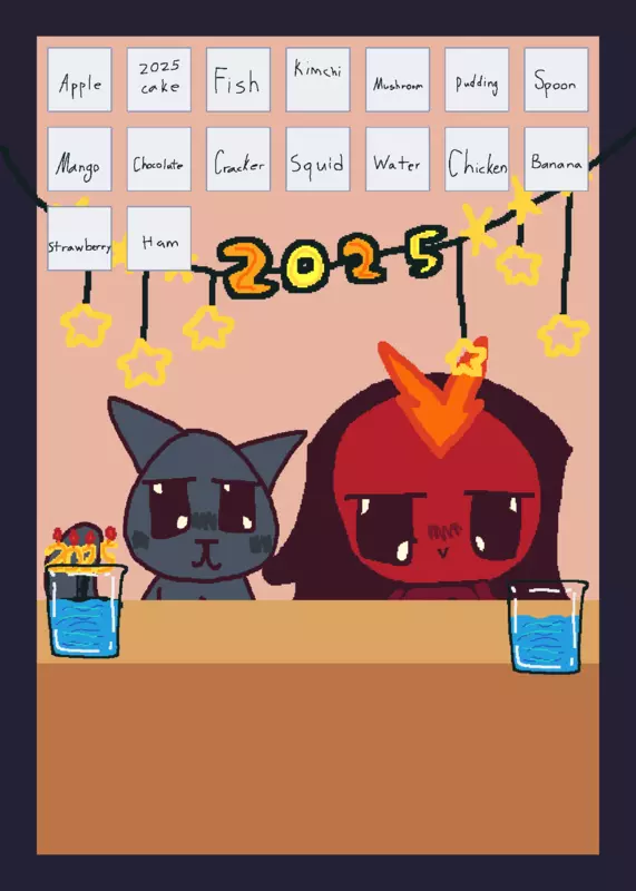 Game by @ajaxCat_its_real