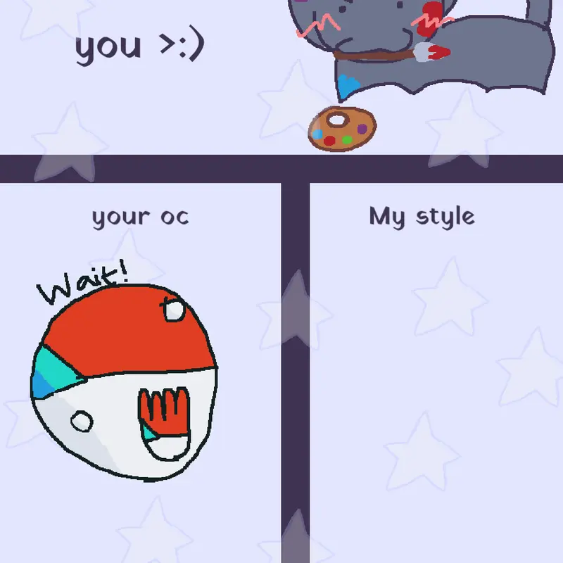 Game by @AzkaGG6627