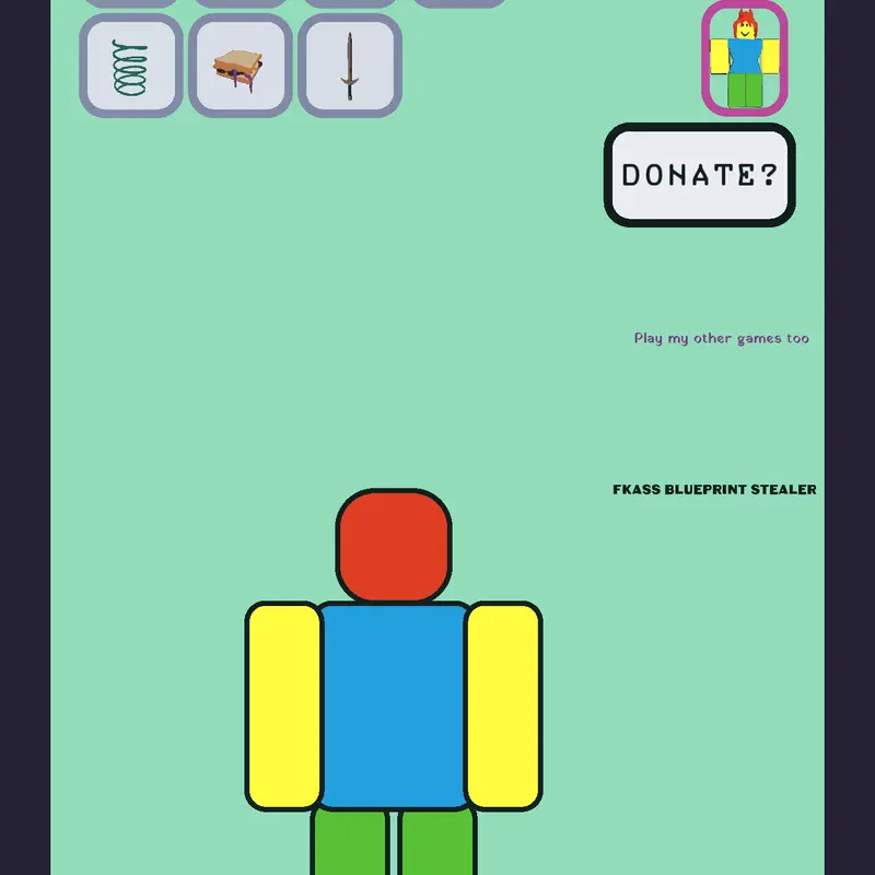 Game by @games129