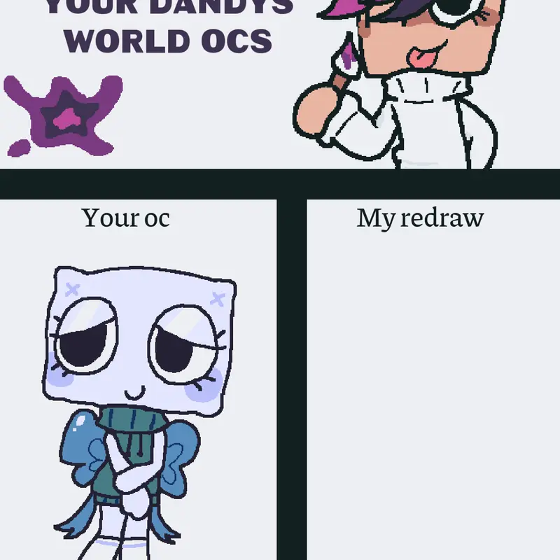 Game by @Rand0m_P3rsonX_X