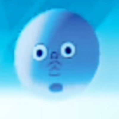 @Fearmemem
