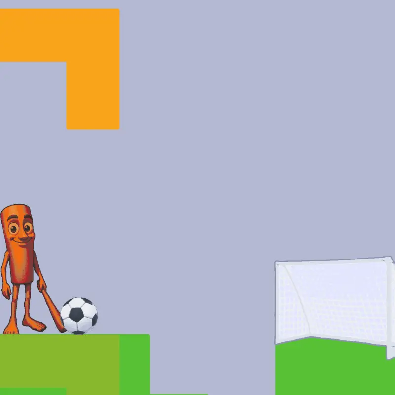Game by @the_manager666