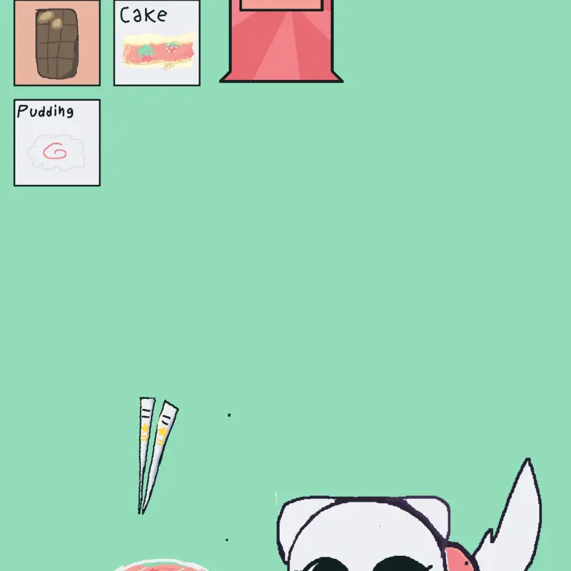 Game by @xXRenleeXx