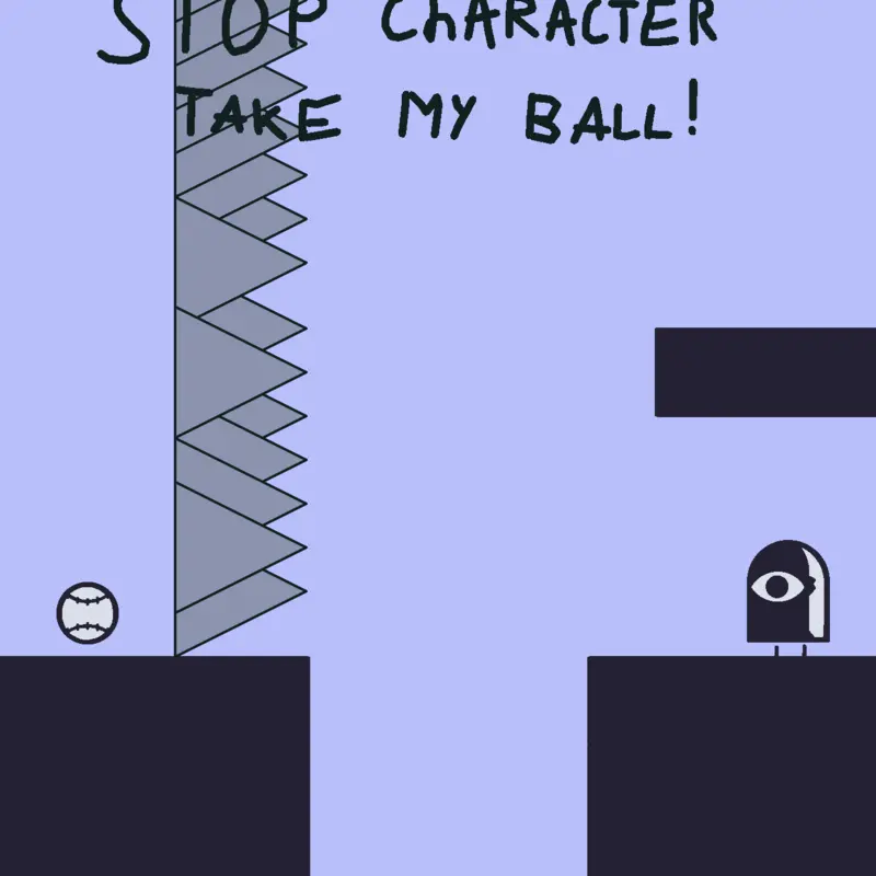 Game by @EnderChel_Official