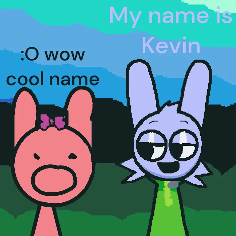 Game by @Ur_Fav_Pinki_2024