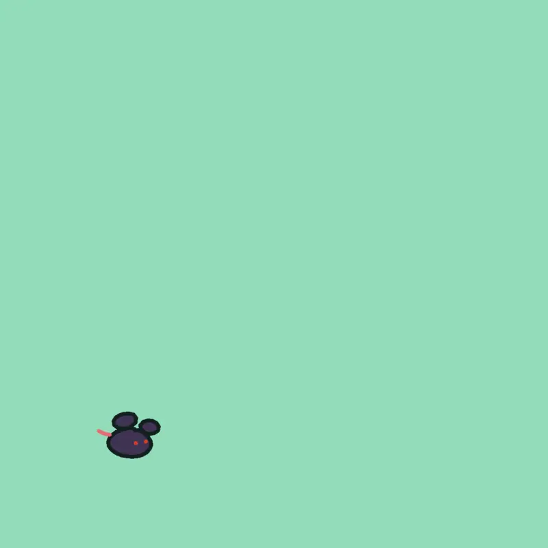 Sneak peak by @-iDiocy-
