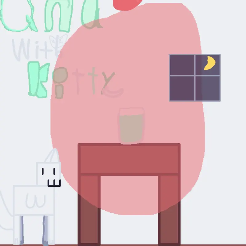 Game by @-_FL4R3-N4NCY-LM40_-