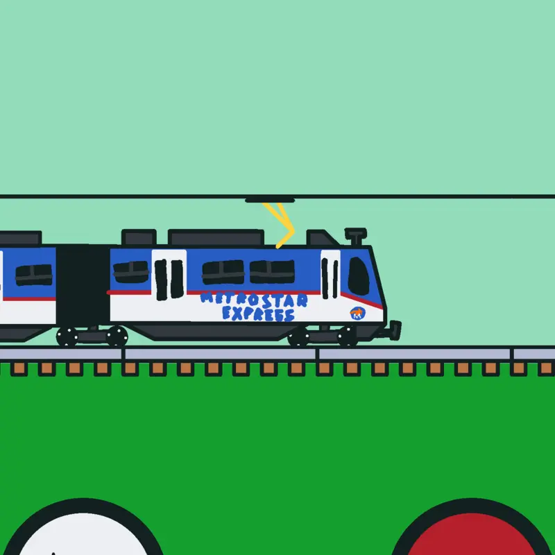 Game by @MRT3_RT8D5M
