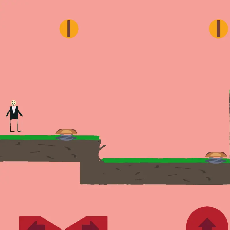 Game by @sasha12345678