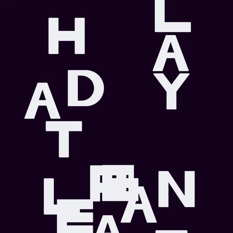 Game by @-_m_with_Pancake_-