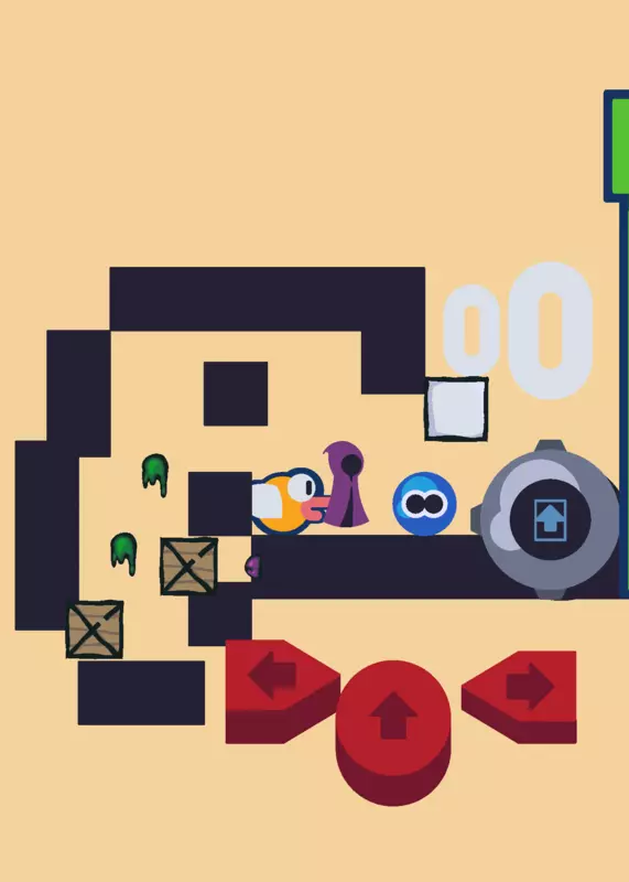 Game by @john27