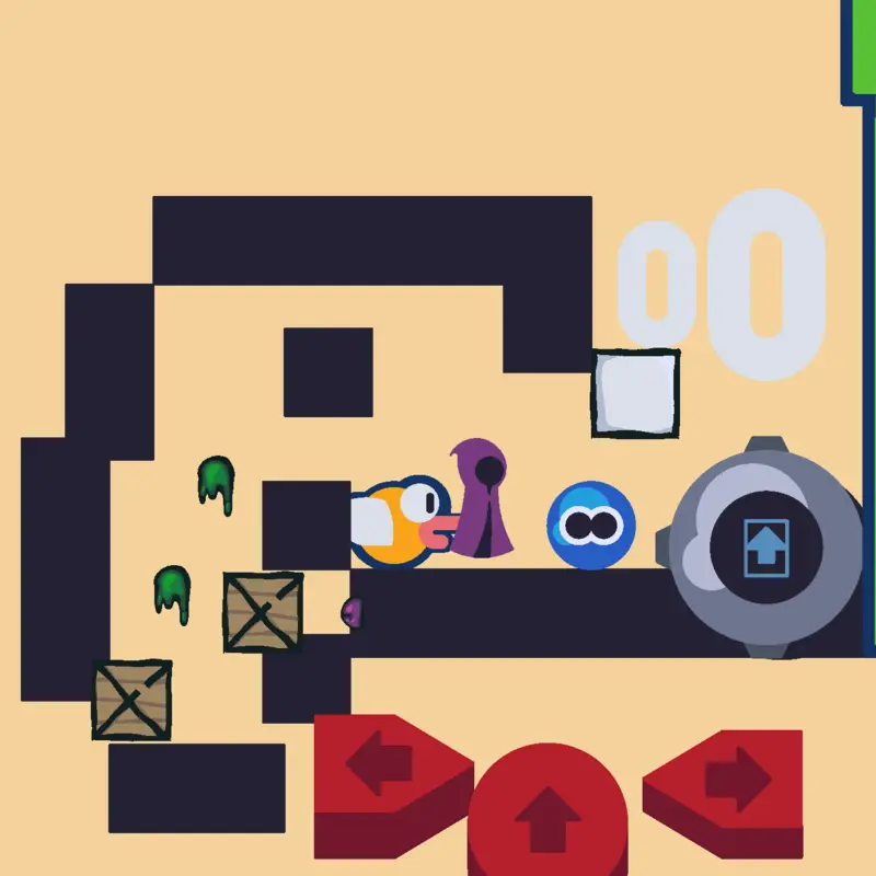 Game by @john27
