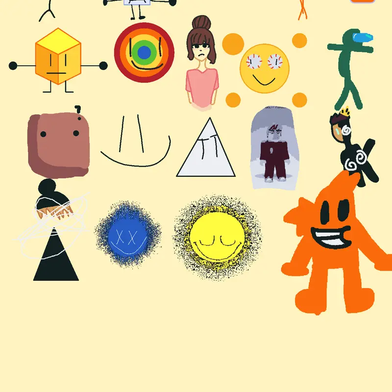 Game by @Earry_Studios