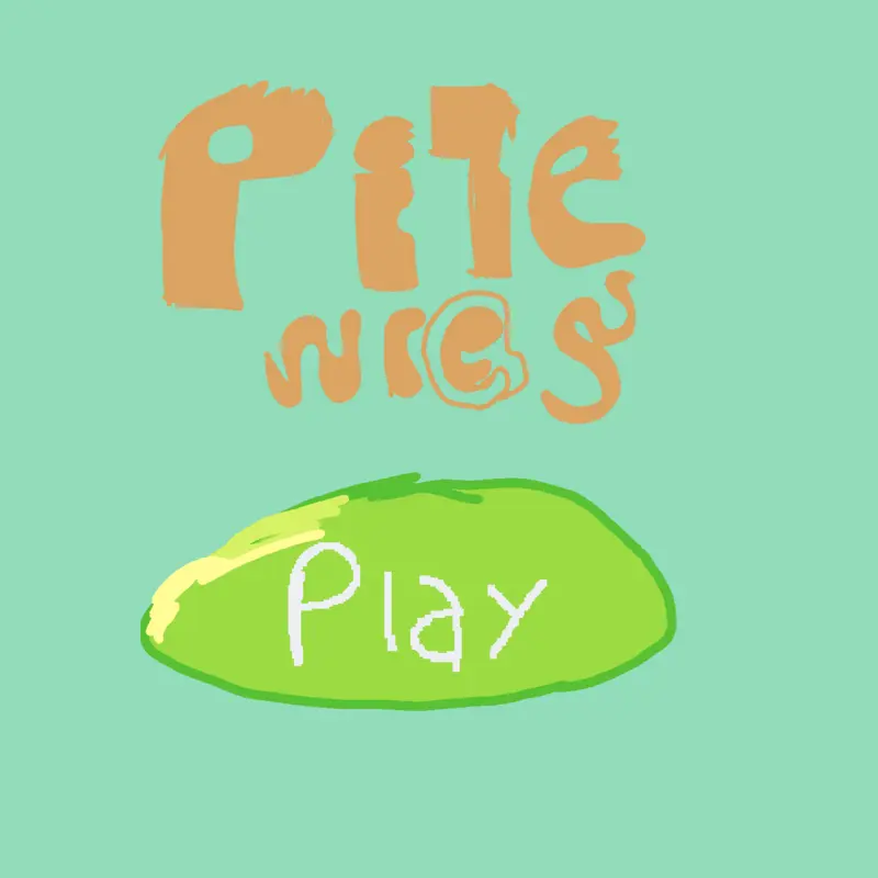 Game by @benefits