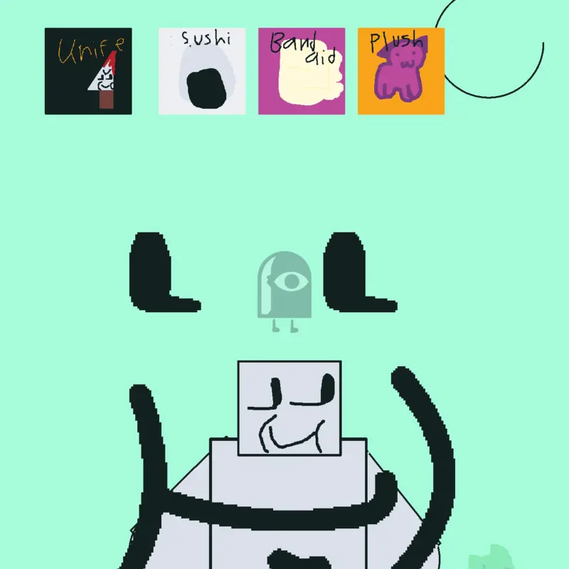 Game by @theexp_doger