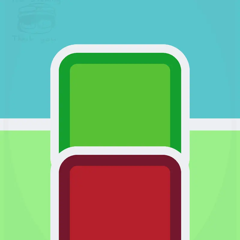 Game by @vivamexico321