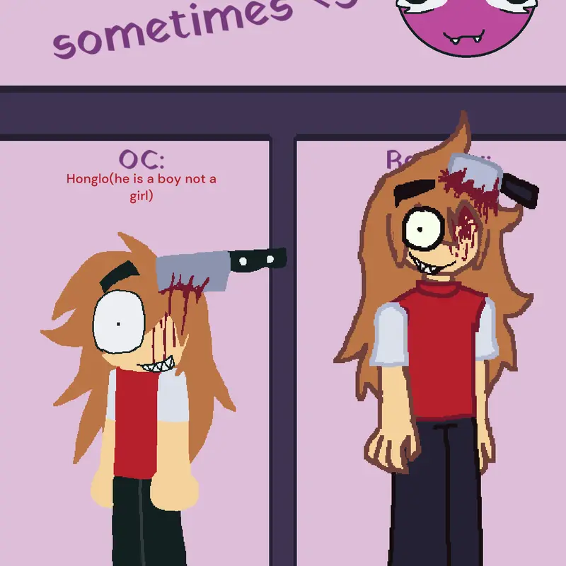 Game by @Pumpkin_Sauce