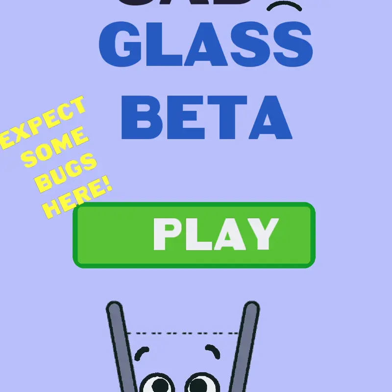 Game by @Kite1