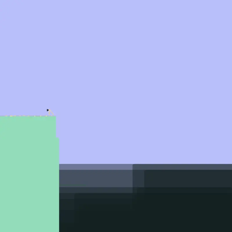 Game by @APASrailroad
