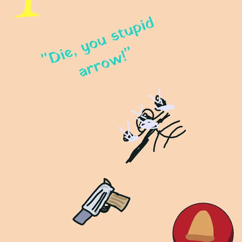 Game by @RIP_wither_Storm