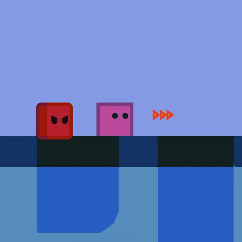 Game by @RADDI_03